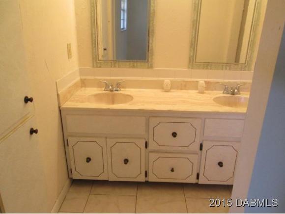1861 South Pinedale Road Edgewater, FL 32141 - Photo 16 of 21 Additional Photo