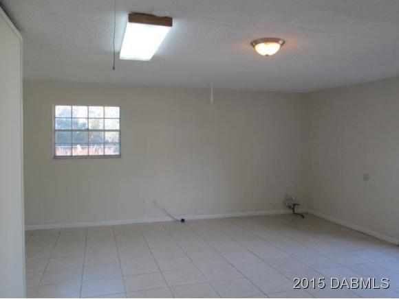 1861 South Pinedale Road Edgewater, FL 32141 - Photo 17 of 21 Additional Photo