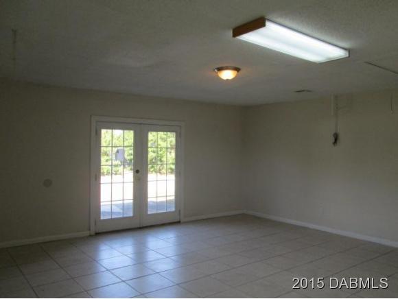 1861 South Pinedale Road Edgewater, FL 32141 - Photo 18 of 21 Additional Photo