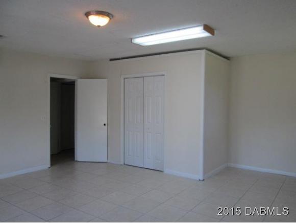 1861 South Pinedale Road Edgewater, FL 32141 - Photo 19 of 21 Additional Photo