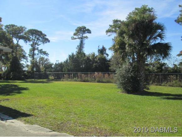 1861 South Pinedale Road Edgewater, FL 32141 - Photo 20 of 21 Additional Photo