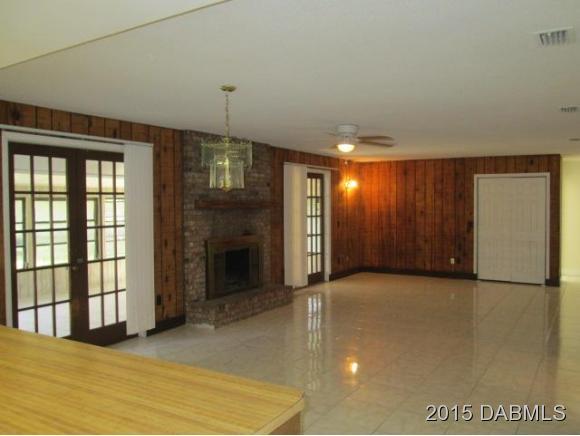 1861 South Pinedale Road Edgewater, FL 32141 - Photo 3 of 21 Additional Photo