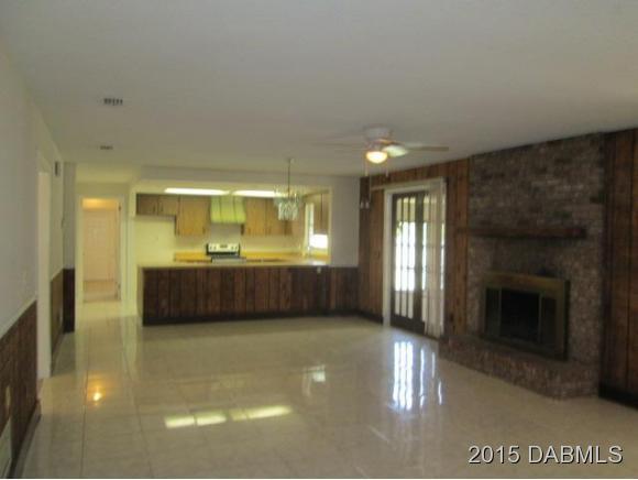 1861 South Pinedale Road Edgewater, FL 32141 - Photo 6 of 21 Additional Photo