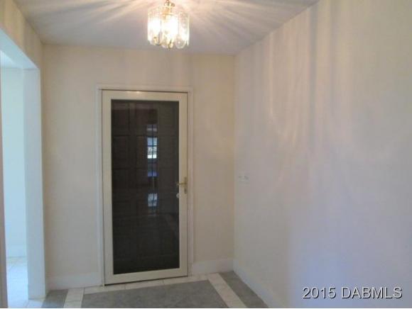 1861 South Pinedale Road Edgewater, FL 32141 - Photo 7 of 21 Additional Photo
