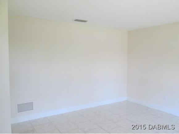 1861 South Pinedale Road Edgewater, FL 32141 - Photo 8 of 21 Additional Photo