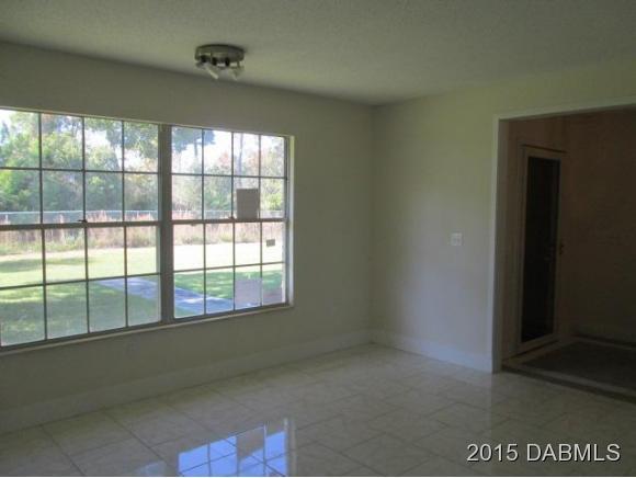 1861 South Pinedale Road Edgewater, FL 32141 - Photo 9 of 21 Additional Photo