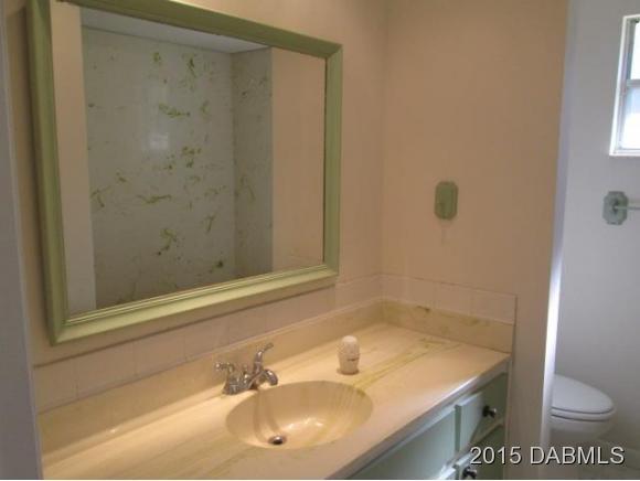 1861 South Pinedale Road Edgewater, FL 32141 - Photo 10 of 21 Additional Photo