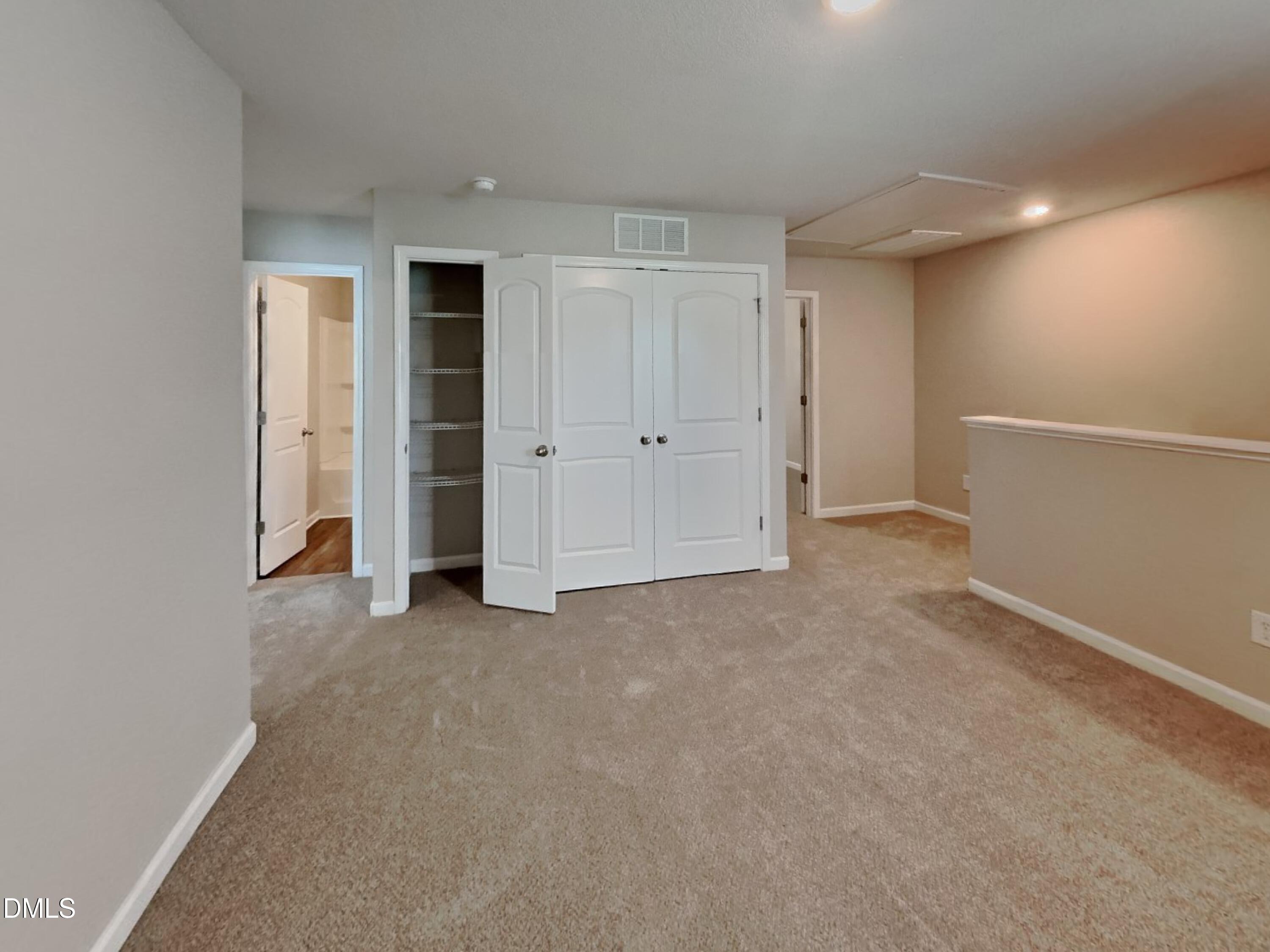201 Rustling Way Zebulon, NC 27597 - Photo 17 of 18 16_Image_p3pqn2jy7U
