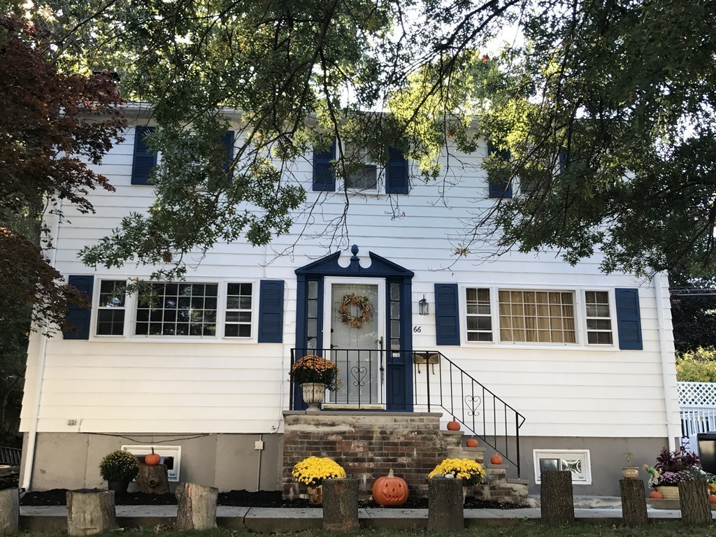 66 Anchor Road Lynn, MA 01904 - Photo 1 of 26 Gallery Image 1
