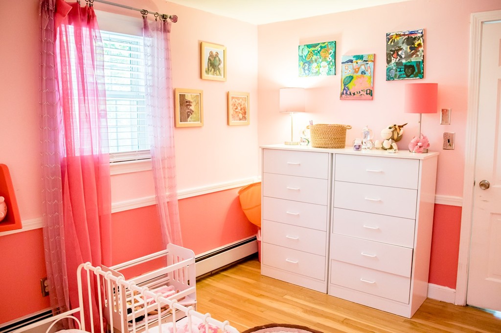 66 Anchor Road Lynn, MA 01904 - Photo 11 of 26 Gallery Image 11