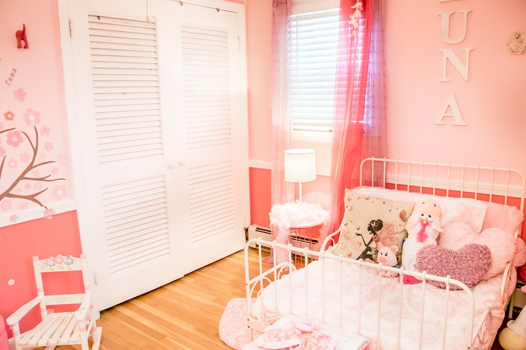 66 Anchor Road Lynn, MA 01904 - Photo 12 of 26 Gallery Image 12