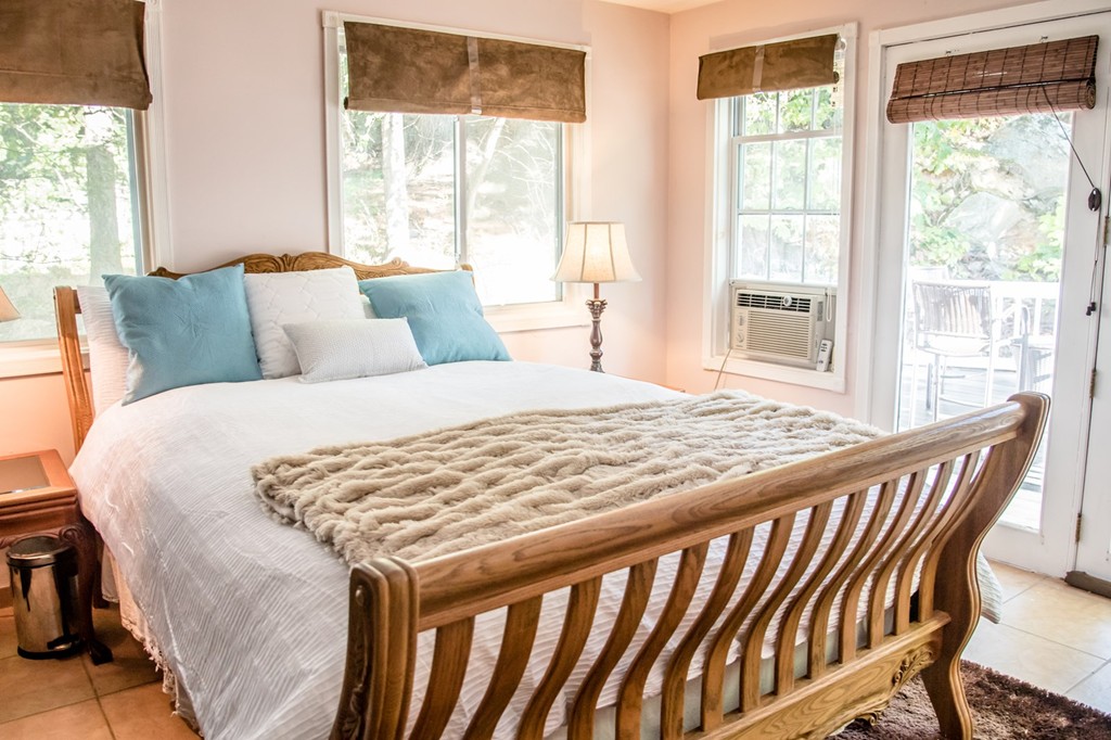 66 Anchor Road Lynn, MA 01904 - Photo 14 of 26 Gallery Image 14