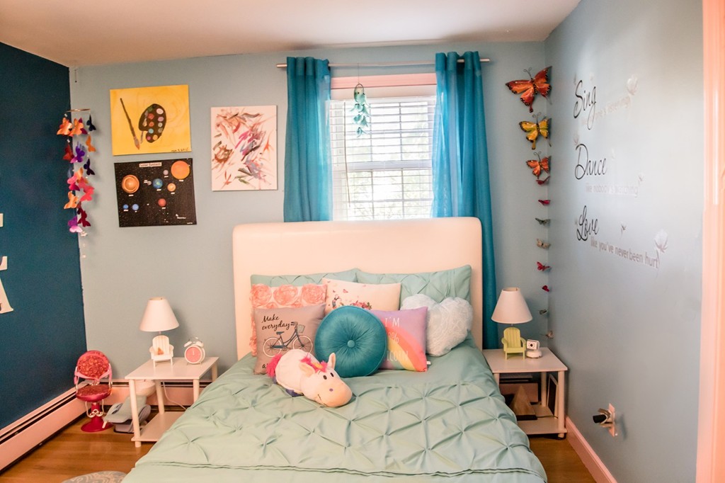 66 Anchor Road Lynn, MA 01904 - Photo 16 of 26 Gallery Image 16