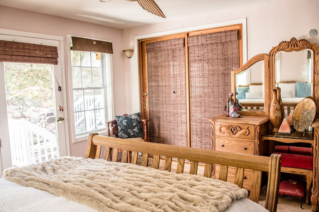 66 Anchor Road Lynn, MA 01904 - Photo 17 of 26 Gallery Image 17