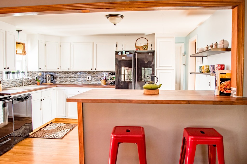 66 Anchor Road Lynn, MA 01904 - Photo 18 of 26 Gallery Image 18