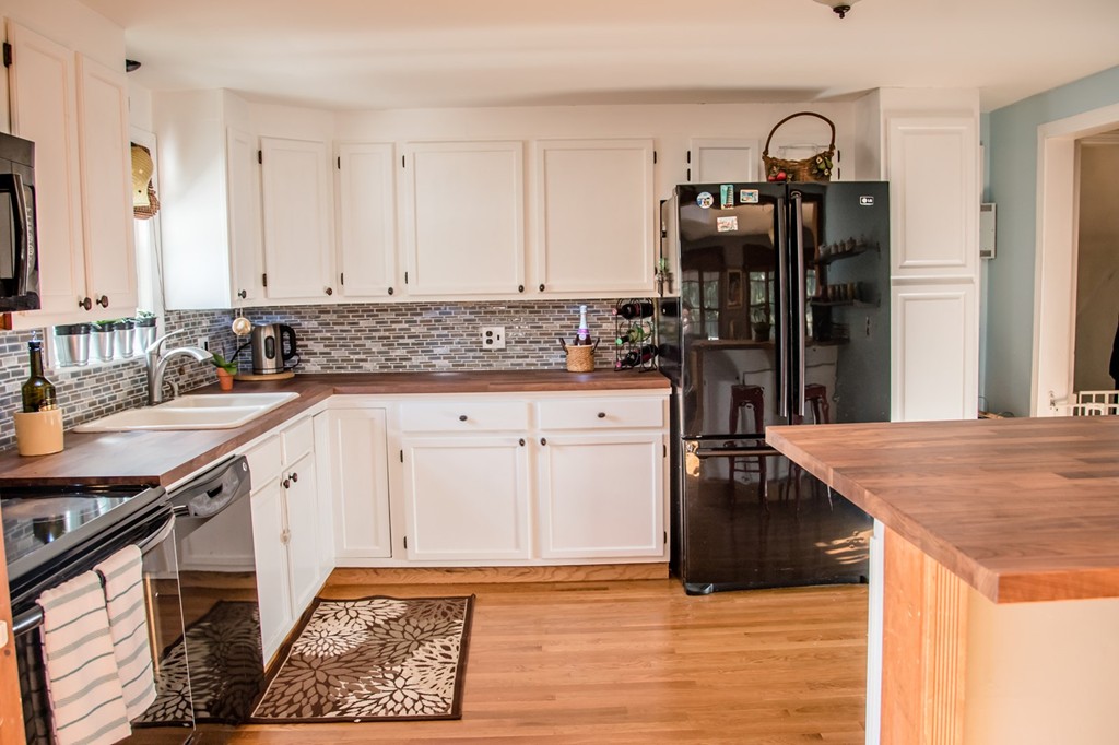 66 Anchor Road Lynn, MA 01904 - Photo 19 of 26 Gallery Image 19
