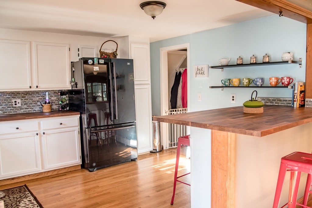 66 Anchor Road Lynn, MA 01904 - Photo 20 of 26 Gallery Image 20
