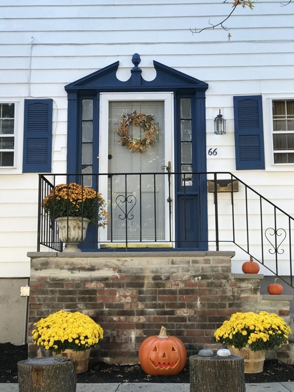 66 Anchor Road Lynn, MA 01904 - Photo 2 of 26 Gallery Image 2