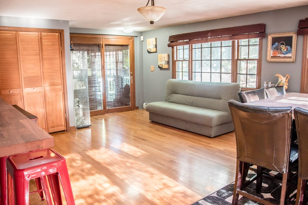 66 Anchor Road Lynn, MA 01904 - Photo 21 of 26 Gallery Image 21