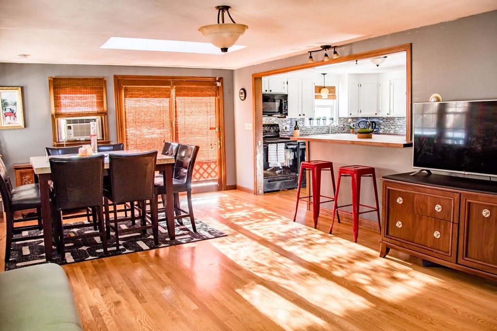 66 Anchor Road Lynn, MA 01904 - Photo 22 of 26 Gallery Image 22