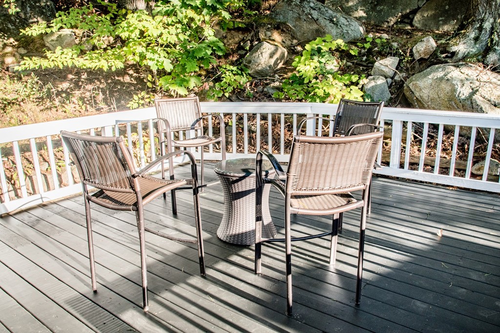 66 Anchor Road Lynn, MA 01904 - Photo 23 of 26 Gallery Image 23