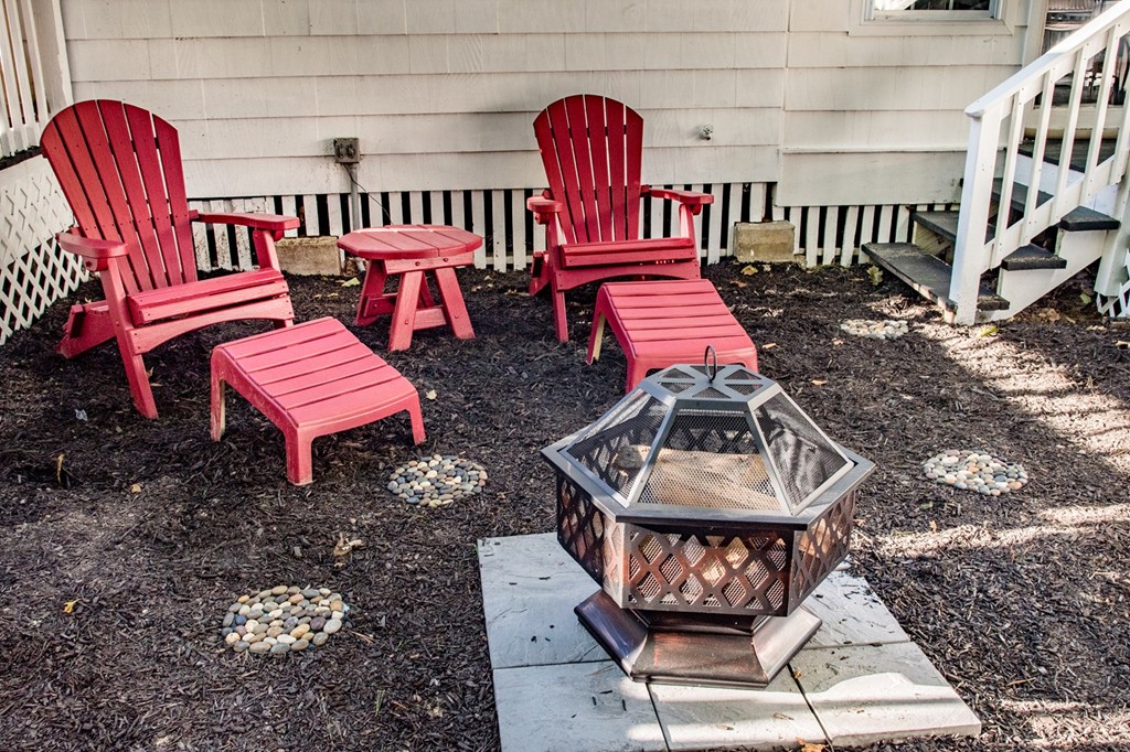66 Anchor Road Lynn, MA 01904 - Photo 24 of 26 Gallery Image 24