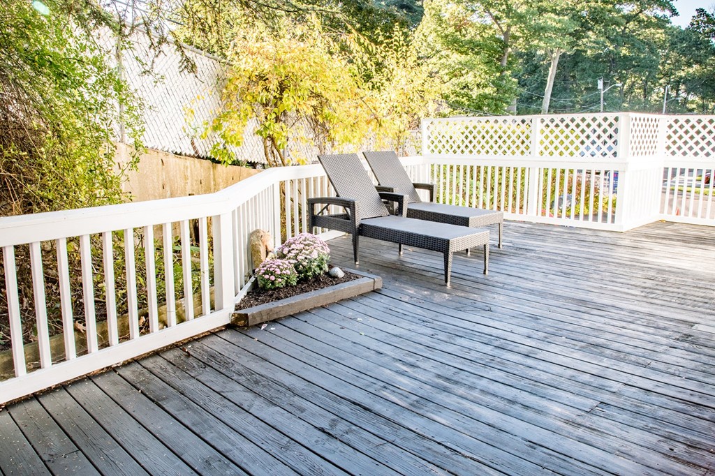 66 Anchor Road Lynn, MA 01904 - Photo 25 of 26 Gallery Image 25