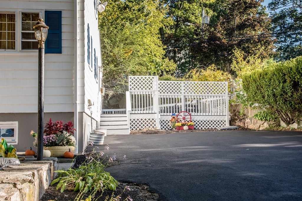 66 Anchor Road Lynn, MA 01904 - Photo 26 of 26 Gallery Image 26