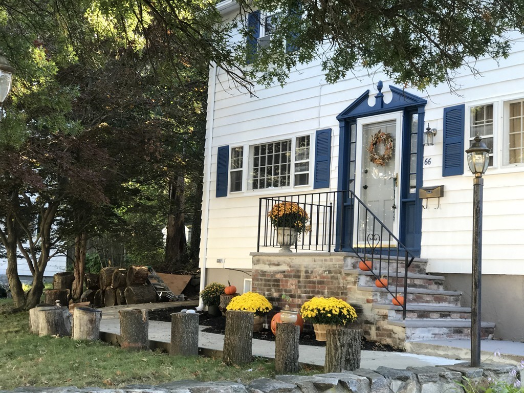 66 Anchor Road Lynn, MA 01904 - Photo 3 of 26 Gallery Image 3