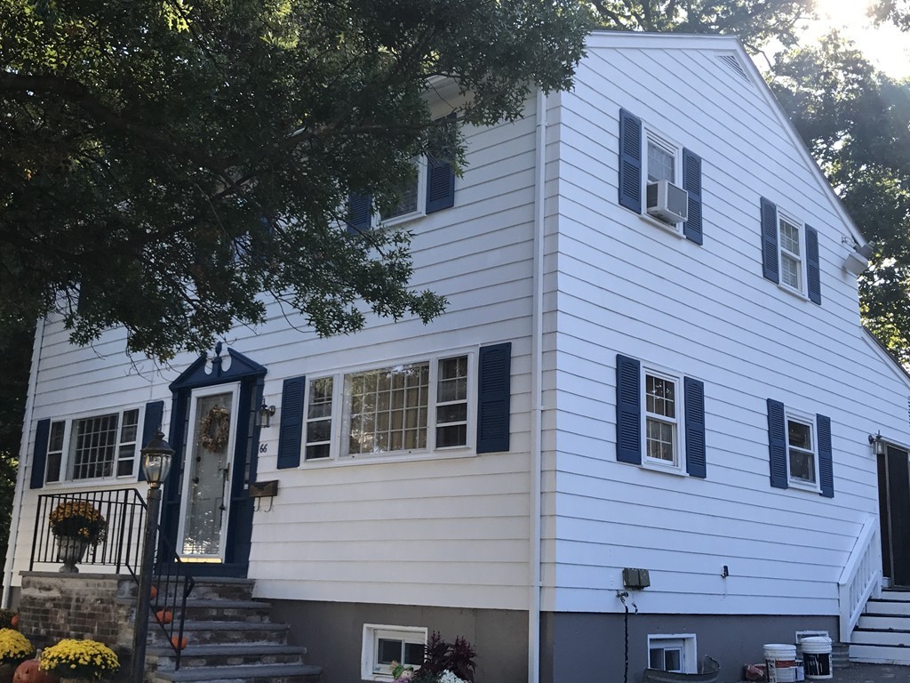 66 Anchor Road Lynn, MA 01904 - Photo 4 of 26 Gallery Image 4
