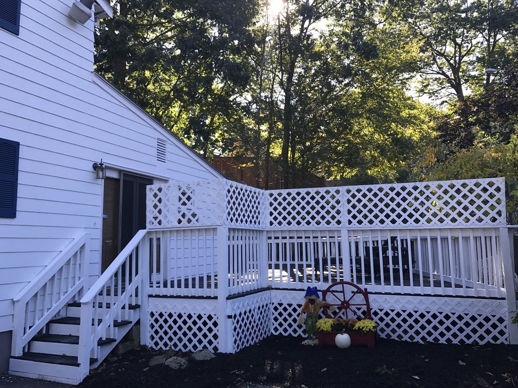 66 Anchor Road Lynn, MA 01904 - Photo 5 of 26 Gallery Image 5