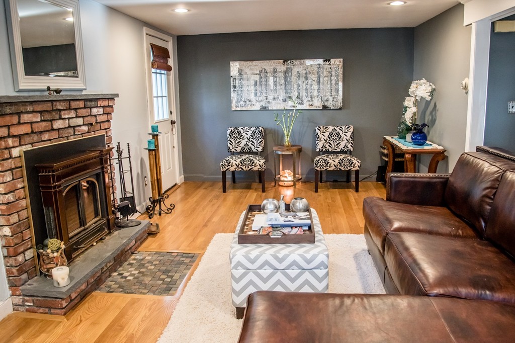 66 Anchor Road Lynn, MA 01904 - Photo 6 of 26 Gallery Image 6