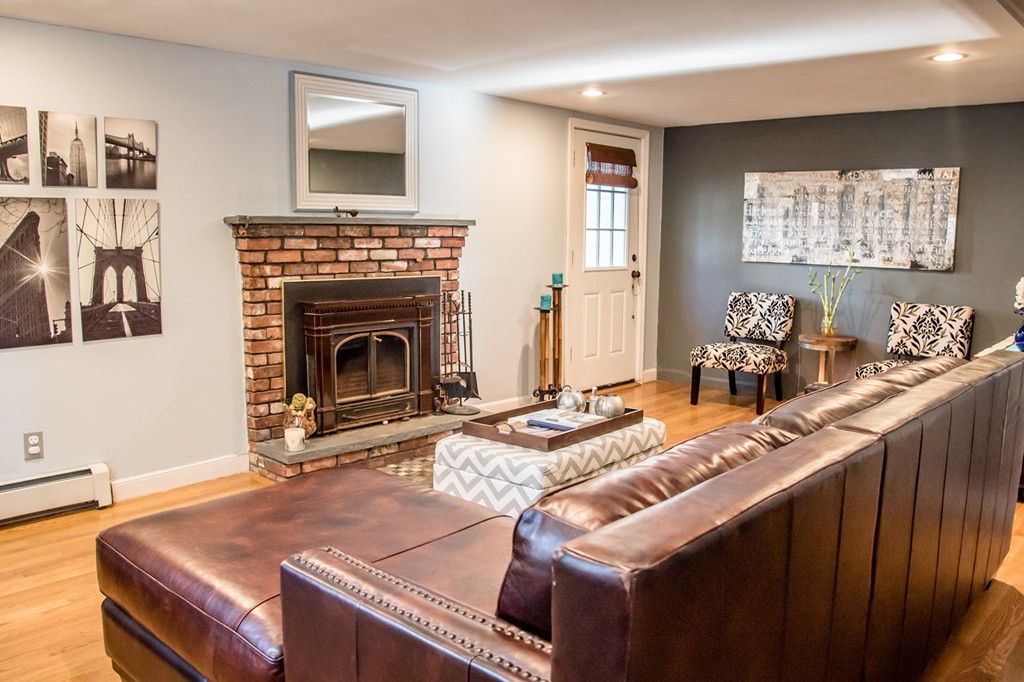66 Anchor Road Lynn, MA 01904 - Photo 7 of 26 Gallery Image 7