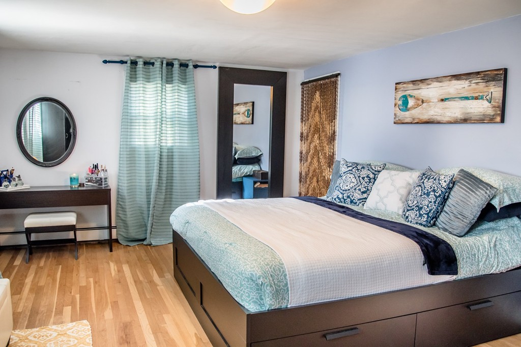 66 Anchor Road Lynn, MA 01904 - Photo 8 of 26 Gallery Image 8