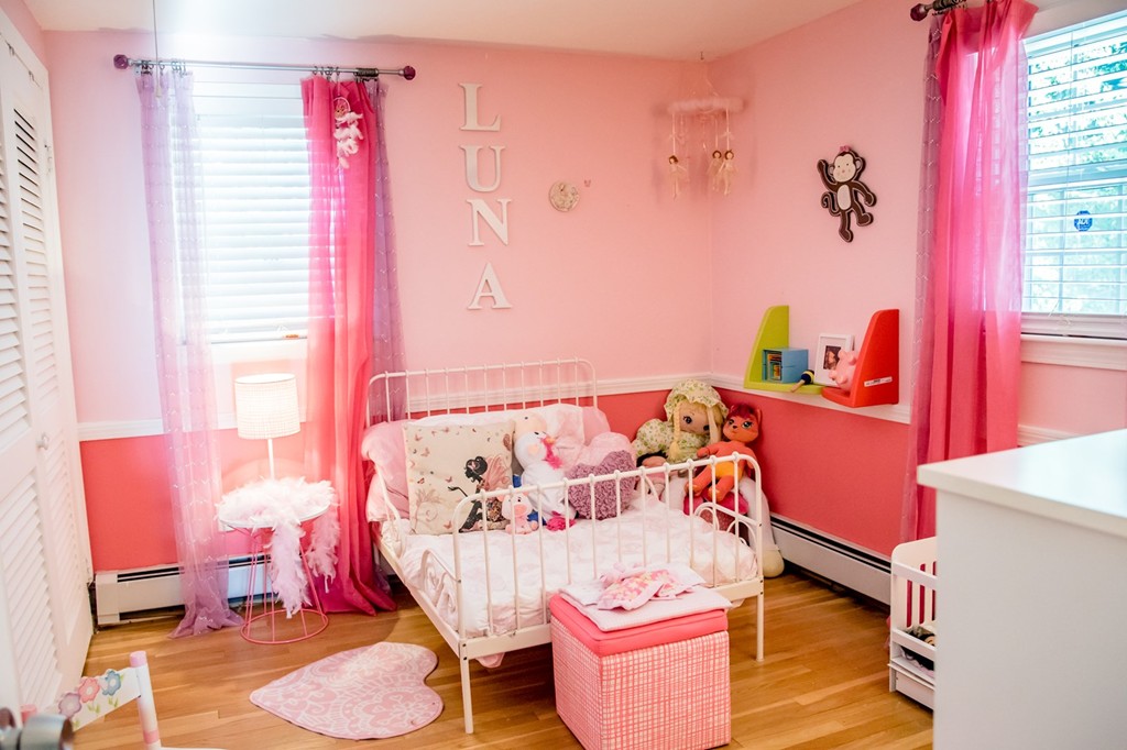 66 Anchor Road Lynn, MA 01904 - Photo 10 of 26 Gallery Image 10