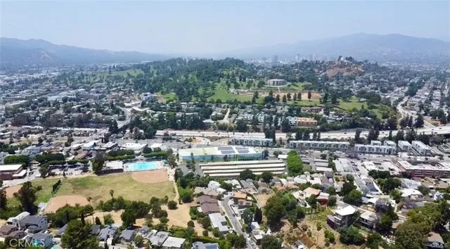 $90,000 | 1 Barryknoll Drive, Los Angeles, CA 90065