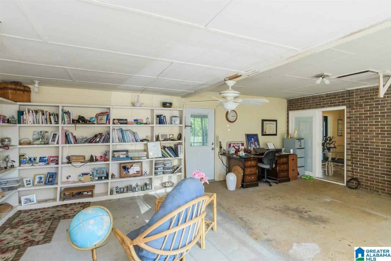 621 Cove Point Drive Riverside, AL 35135 - Photo 19 of 50