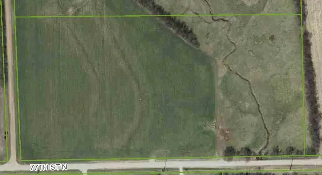 $185,000 | 14400 East 77th Street North, Benton, KS 67017