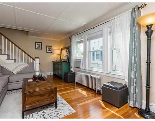 95 Beal Road Waltham, MA 02453 - Photo 10 of 29 Gallery Image 10