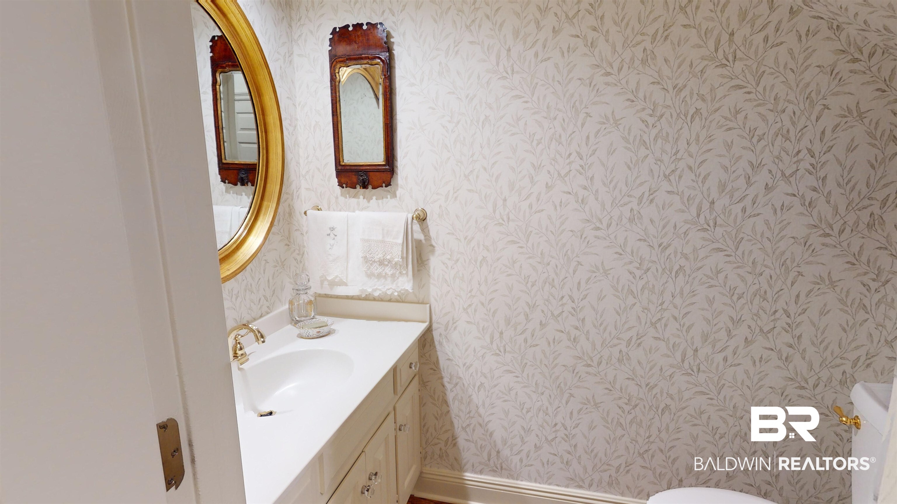 2404 Spring Hill Avenue, Unit 119 Mobile, AL 36607 - Photo 15 of 31