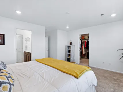 $499,000 | 17616 Bluetrail Avenue, Parker, CO 80134