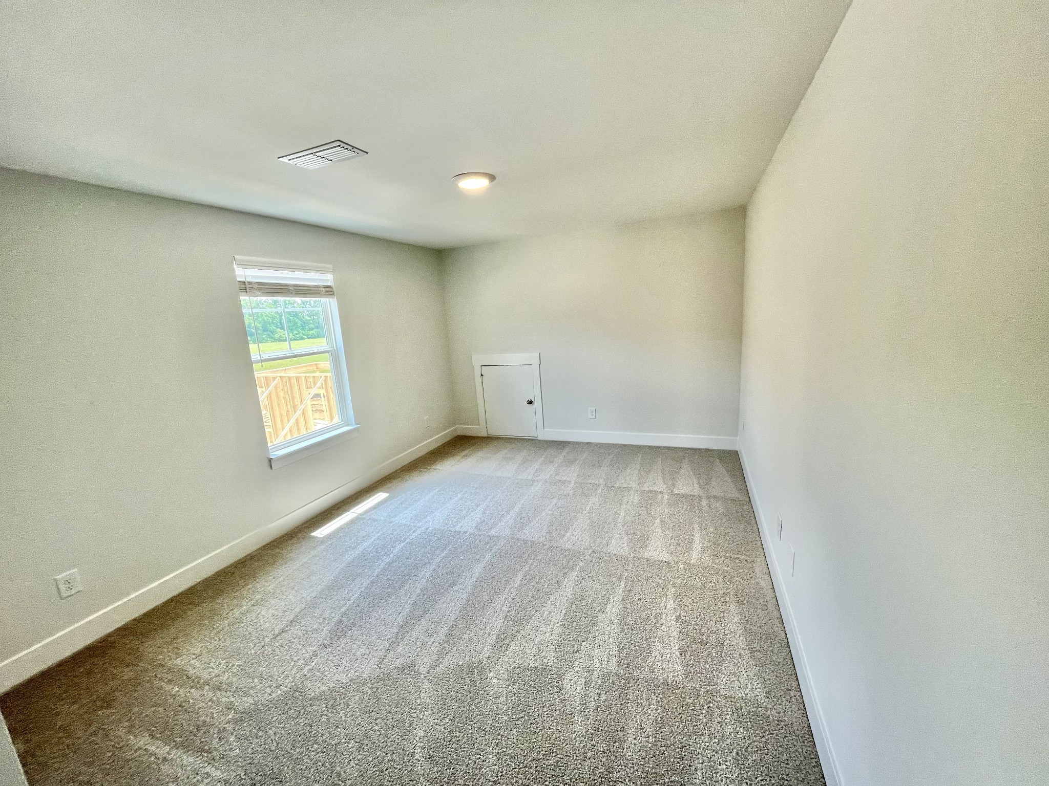 7115 Montana Road Murfreesboro, TN 37129 - Photo 29 of 32