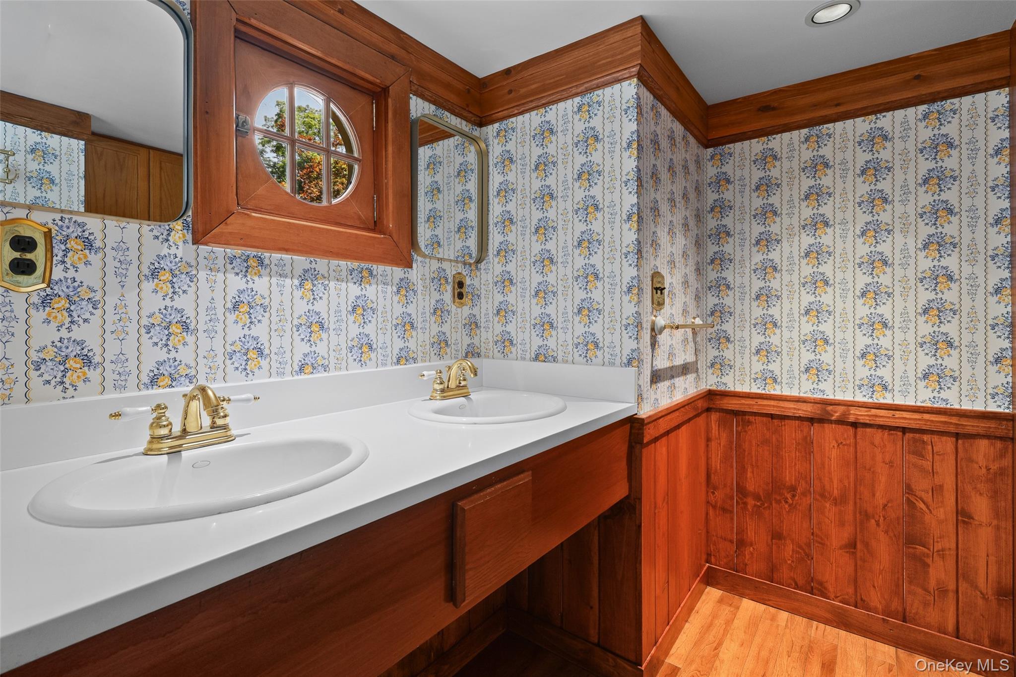 220 Mill River Road Chappaqua, NY 10514 - Photo 15 of 29