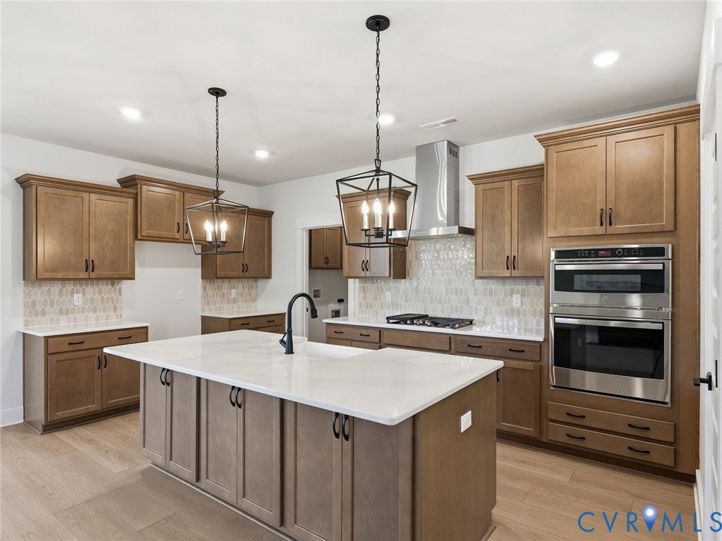 19024 Palisades Ridge Moseley, VA 23120 - Photo 12 of 41