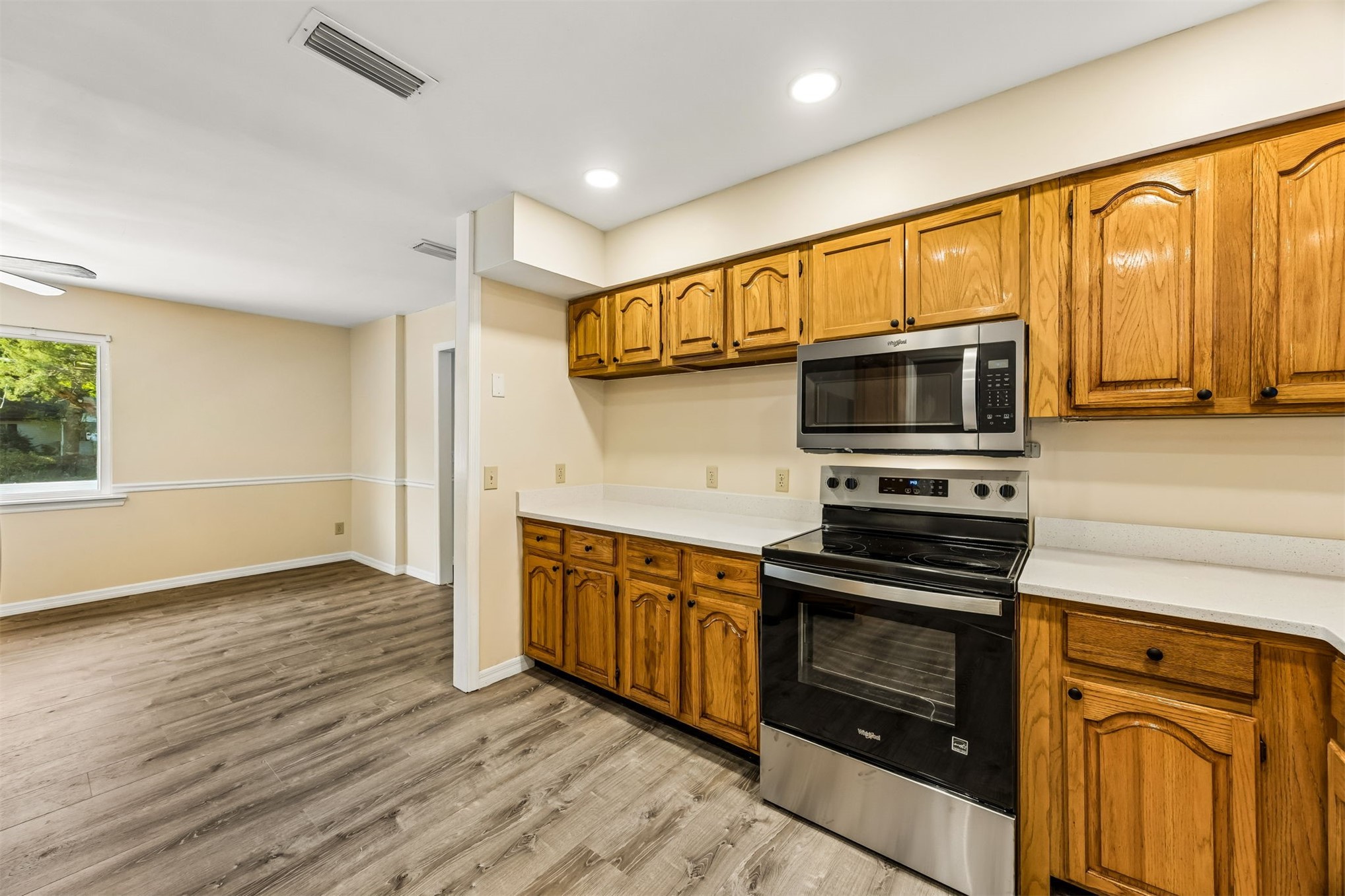 86040 Clyde Street Yulee, FL 32097 - Photo 7 of 26