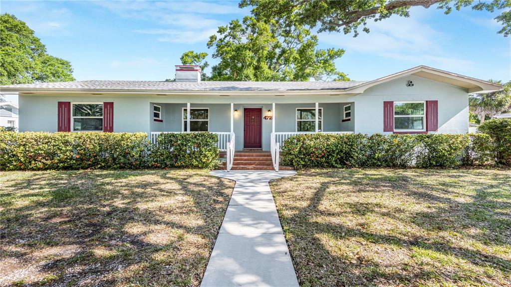 4725 Del Rio Way South Gulfport, FL 33711 - Photo 1 of 51 Gallery Image 1
