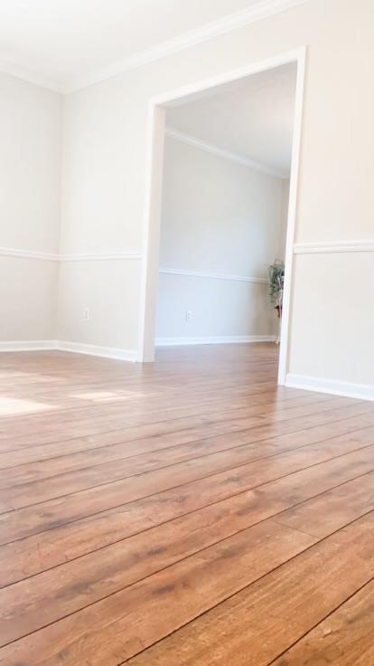 3618 Country Club Road Morehead City, NC 28557 - Photo 12 of 23 3618 LR L 1