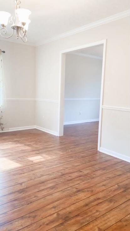 3618 Country Club Road Morehead City, NC 28557 - Photo 23 of 23 3618 LR L