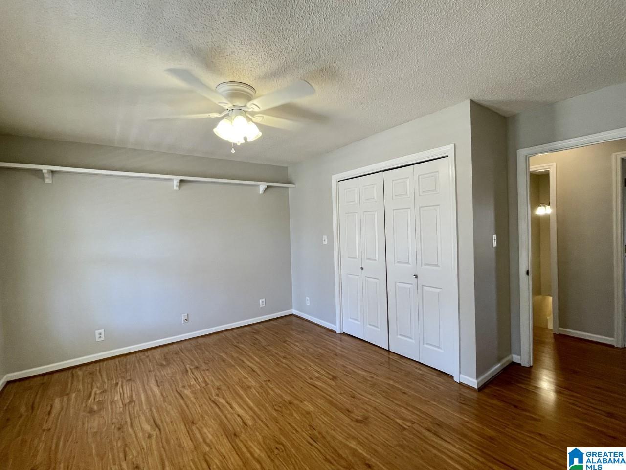 4356 Higginbotham Road Pinson, AL 35126 - Photo 34 of 50