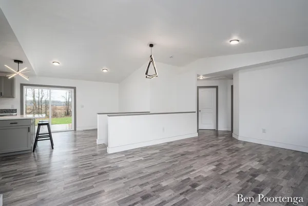 $450,000 | 18351 West Howard City-Edmore, Howard City, MI 49329